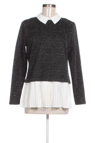 Bluzka damska Amisu, Rozmiar M, Kolor Kolorowy, Cena 16,99 zł