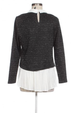 Bluzka damska Amisu, Rozmiar M, Kolor Kolorowy, Cena 16,99 zł