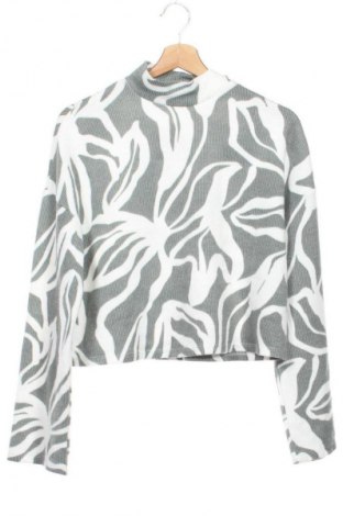 Bluzka damska Amisu, Rozmiar XS, Kolor Kolorowy, Cena 15,99 zł