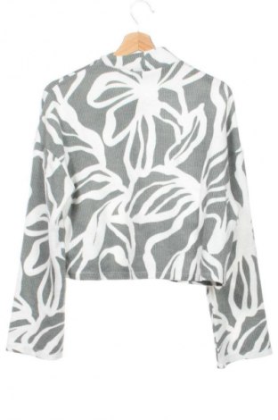 Bluzka damska Amisu, Rozmiar XS, Kolor Kolorowy, Cena 15,99 zł