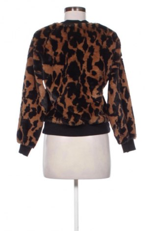 Damen Shirt Amisu, Größe XS, Farbe Mehrfarbig, Preis € 3,99