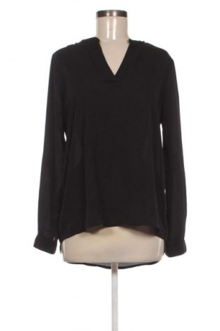 Dámská halenka Amisu, Velikost S, Barva Černá, Cena  119,00 Kč