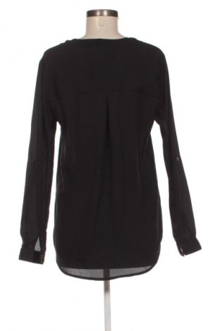 Dámská halenka Amisu, Velikost S, Barva Černá, Cena  119,00 Kč