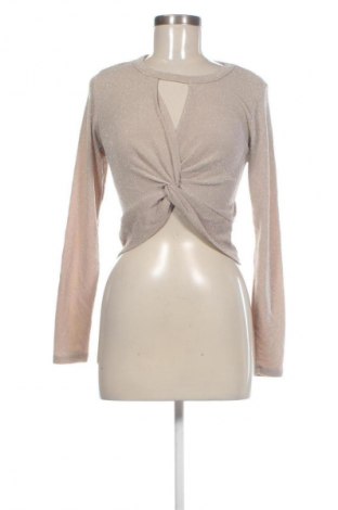 Dámská halenka Amisu, Velikost M, Barva Vícebarevné, Cena  99,00 Kč