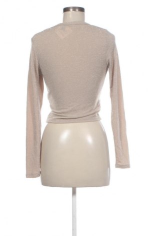 Dámská halenka Amisu, Velikost M, Barva Vícebarevné, Cena  99,00 Kč