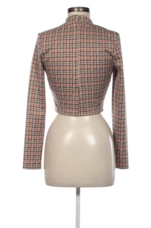 Bluzka damska Amisu, Rozmiar M, Kolor Kolorowy, Cena 16,99 zł