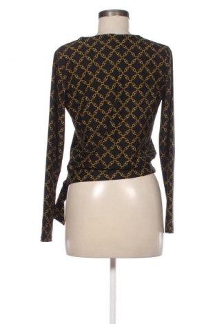 Γυναικεία μπλούζα Amisu, Μέγεθος M, Χρώμα Πολύχρωμο, Τιμή 4,99 €