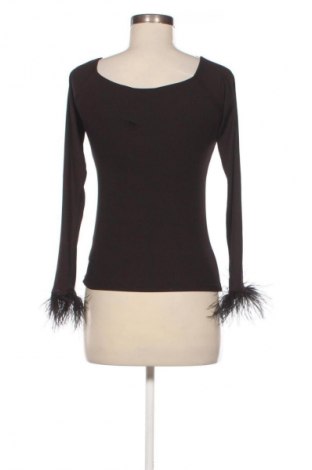 Női blúz Amisu, Méret XL, Szín Fekete, Ár 2 289 Ft