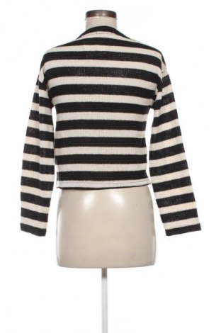 Dámská halenka Amisu, Velikost XS, Barva Vícebarevné, Cena  109,00 Kč