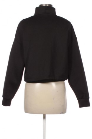 Bluză de femei Amisu, Mărime S, Culoare Negru, Preț 26,99 Lei