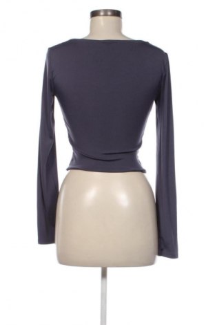 Damen Shirt Amisu, Größe M, Farbe Grau, Preis 4,99 €