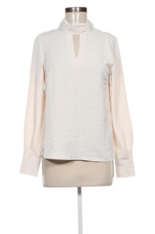 Damen Shirt Amisu, Größe XS, Farbe Beige, Preis 5,99 €