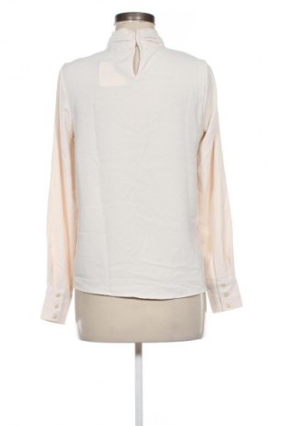 Damen Shirt Amisu, Größe XS, Farbe Beige, Preis 5,99 €