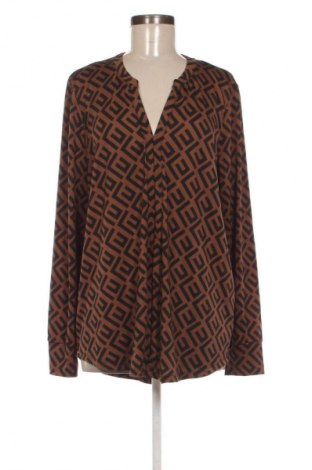 Bluzka damska Amisu, Rozmiar XXL, Kolor Kolorowy, Cena 36,99 zł