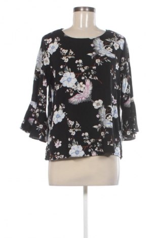 Bluză de femei Amisu, Mărime M, Culoare Multicolor, Preț 21,99 Lei