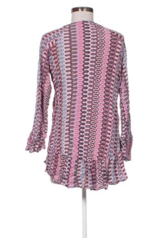 Bluză de femei Amisu, Mărime M, Culoare Multicolor, Preț 20,99 Lei