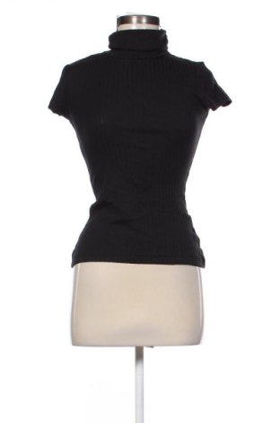 Bluzka damska Anna Field, Rozmiar XS, Kolor Czarny, Cena 83,99 zł