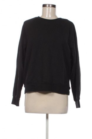 Дамска блуза Anna Field, Размер XL, Цвят Черен, Цена 5,11 €