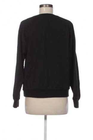 Дамска блуза Anna Field, Размер XL, Цвят Черен, Цена 5,11 €