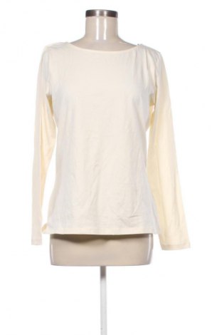 Bluză de femei Anna Field, Mărime XL, Culoare Ecru, Preț 98,99 Lei