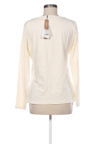 Bluză de femei Anna Field, Mărime XL, Culoare Ecru, Preț 98,99 Lei