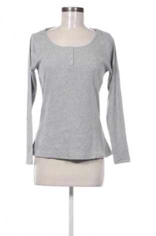 Női blúz Anna Field, Méret XXL, Szín Szürke, Ár 8 009 Ft