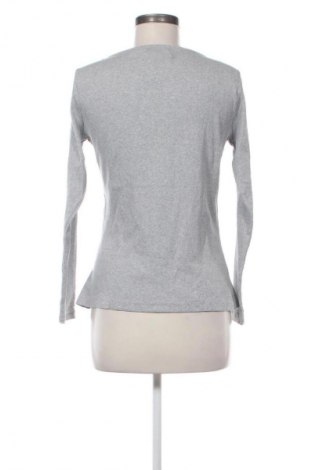 Női blúz Anna Field, Méret XXL, Szín Szürke, Ár 8 009 Ft