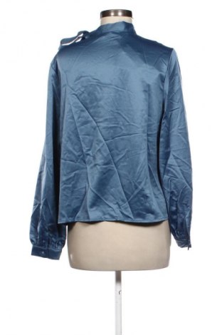 Дамска блуза Anna Field, Размер M, Цвят Син, Цена 16,36 €