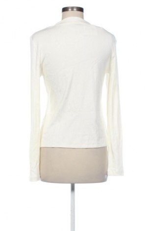 Дамска блуза Anna Field, Размер XL, Цвят Екрю, Цена 16,36 €