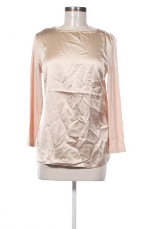 Дамска блуза Anna Field, Размер S, Цвят Бежов, Цена 16,36 €