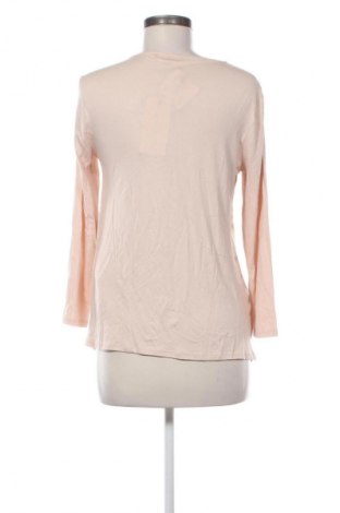 Дамска блуза Anna Field, Размер S, Цвят Бежов, Цена 16,36 €