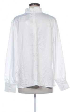 Női blúz Anna Field, Méret XL, Szín Fehér, Ár 8 009 Ft