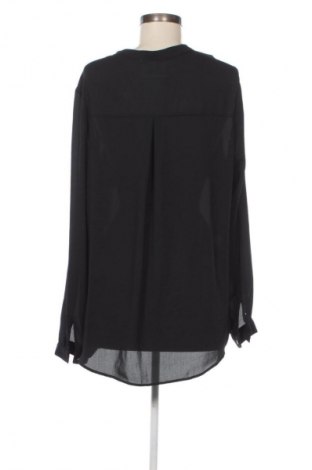 Γυναικεία μπλούζα Anna Field, Μέγεθος L, Χρώμα Μαύρο, Τιμή 5,99 €