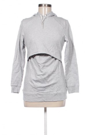 Bluză de femei Anna Field, Mărime M, Culoare Gri, Preț 98,99 Lei