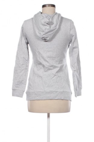 Bluză de femei Anna Field, Mărime M, Culoare Gri, Preț 98,99 Lei