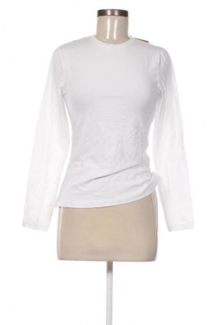 Bluză de femei Anna Field, Mărime S, Culoare Alb, Preț 98,99 Lei