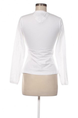 Bluză de femei Anna Field, Mărime S, Culoare Alb, Preț 98,99 Lei