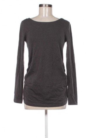 Bluză de femei Anna Field, Mărime M, Culoare Negru, Preț 98,99 Lei