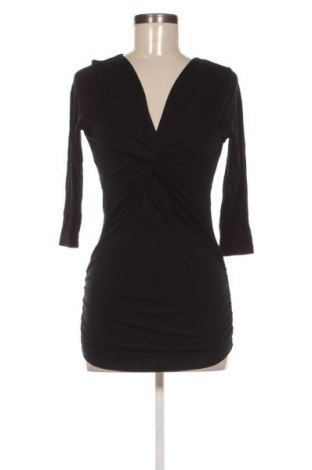 Dámská halenka Anna Field, Velikost M, Barva Černá, Cena  179,00 Kč