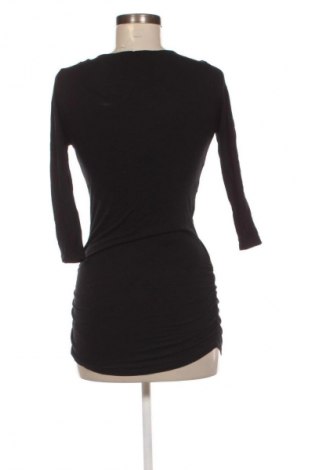 Dámská halenka Anna Field, Velikost M, Barva Černá, Cena  179,00 Kč