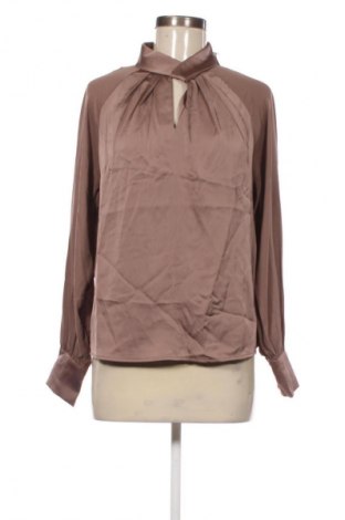 Bluză de femei Anna Field, Mărime M, Culoare Mov deschis, Preț 98,99 Lei