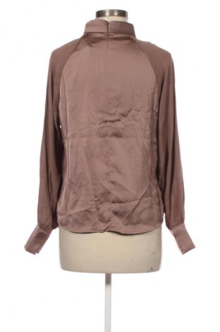 Bluză de femei Anna Field, Mărime M, Culoare Mov deschis, Preț 98,99 Lei