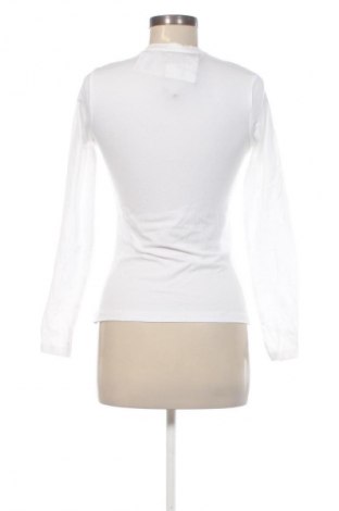 Γυναικεία μπλούζα Anna Field, Μέγεθος S, Χρώμα Λευκό, Τιμή 18,99 €