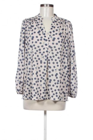 Bluză de femei Anna Glover x H&M, Mărime XS, Culoare Multicolor, Preț 32,99 Lei