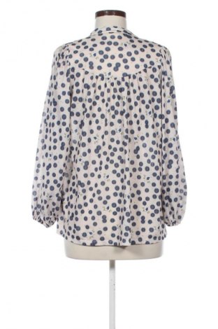 Bluză de femei Anna Glover x H&M, Mărime XS, Culoare Multicolor, Preț 32,99 Lei