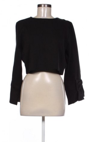 Dámská halenka Anne Fontaine, Velikost L, Barva Černá, Cena  1 009,00 Kč