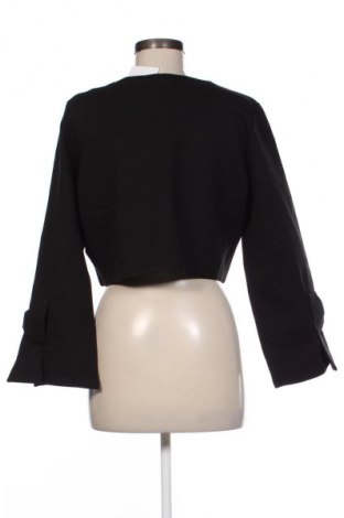 Dámská halenka Anne Fontaine, Velikost L, Barva Černá, Cena  1 009,00 Kč