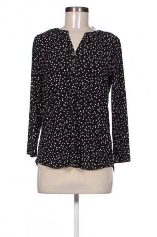 Дамска блуза Anne Klein, Размер S, Цвят Многоцветен, Цена 8,69 €