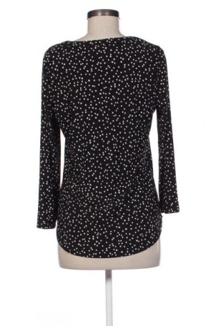 Дамска блуза Anne Klein, Размер S, Цвят Многоцветен, Цена 8,69 €