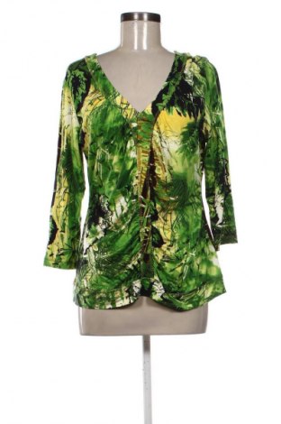 Női blúz Apanage, Méret XL, Szín Sokszínű, Ár 2 989 Ft